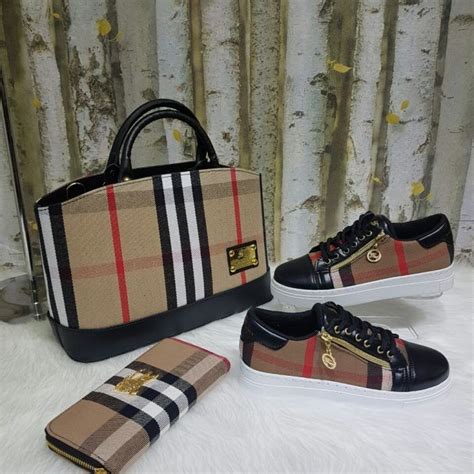 burberry ayakkabı kadın|Women’s Designer Shoes .